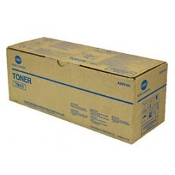 konica-minolta-toner-tn-015-a3vv151-pour-bizhub-pro-951-1.jpg