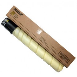 konica-minolta-toner-tn-221-jaune-21-000-p-a8k3250-pour-bizhub-c-227-287-1.jpg