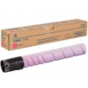 Konica-Minolta Toner TN-221 Magenta 21 000 p A8K3350 pour bizhub C 227, 287