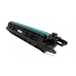 konica-minolta-unite-d-imagerie-iu-214-magenta-70-000-p-a85y0ed-iu214m-pour-bizhub-c227-c287-1.jpg