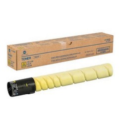 konica-minolta-toner-tn-621-jaune-a3vx252-66-000-p-pour-bizhub-press-c71hc-1.jpg