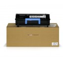 Konica-Minolta Toner TNP-56 noir AADW011 25 000 p pour bizhub 4702