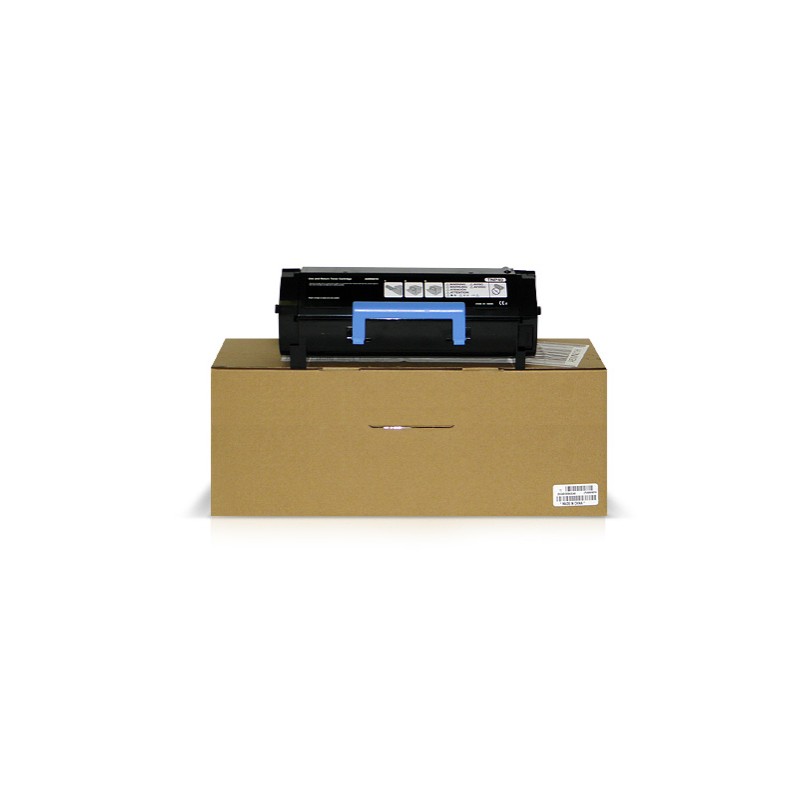 konica-minolta-toner-tnp-56-noir-aadw011-25-000-p-pour-bizhub-4702-1.jpg