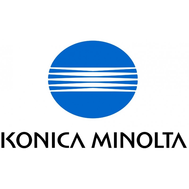 konica-minolta-tambour-dr-113-16-000-p-dr-102-4519601-pour-di-1610-bizhub-160-160f-161-7416-1.jpg