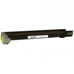 konica-minolta-toner-tn-210-jaune-8938510-12-000-p-1-x-260g-pour-bizhub-c250-c252-1.jpg