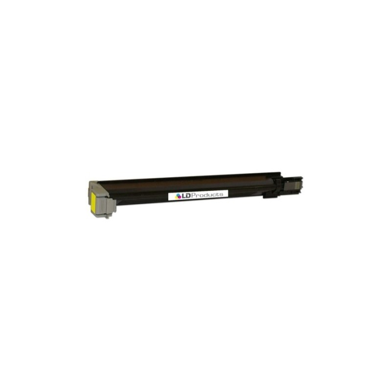 konica-minolta-toner-tn-210-jaune-8938510-12-000-p-1-x-260g-pour-bizhub-c250-c252-1.jpg