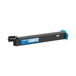 konica-minolta-toner-tn-210-cyan-12-000-p-8938512-1-x-260g-pour-bizhub-c250-c252-1.jpg