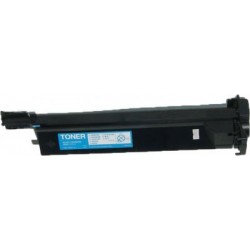 konica-minolta-toner-tn-210-noir-8938509-12-000-p-1-x-430g-pour-bizhub-c250-c252-1.jpg