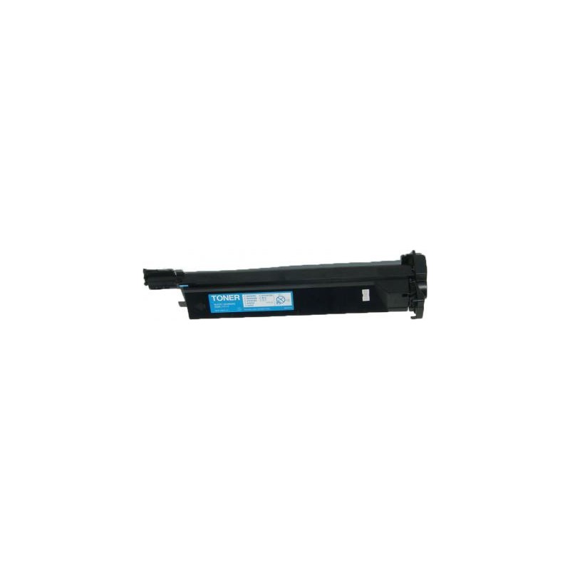 konica-minolta-toner-tn-210-noir-8938509-12-000-p-1-x-430g-pour-bizhub-c250-c252-1.jpg