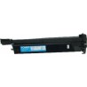 konica-minolta-toner-tn-210-noir-8938509-12-000-p-1-x-430g-pour-bizhub-c250-c252-1.jpg