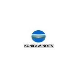 konica-minolta-unite-d-imagerie-iu-210-jaune-45-000-p-4062303-iu210y-pour-bizhub-c250-c252-1.jpg