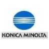 konica-minolta-unite-d-imagerie-iu-210-jaune-45-000-p-4062303-iu210y-pour-bizhub-c250-c252-1.jpg