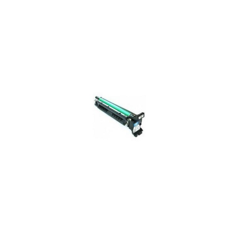 konica-minolta-unite-d-imagerie-iu-210-cyan-45-000-p-4062503-iu210c-pour-bizhub-c250-c252-1.jpg