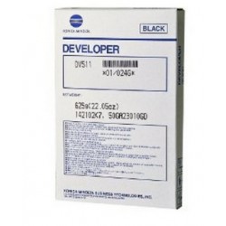 konica-minolta-deloper-dv-511-024g-250-000-p-1-x-625g-pour-bizhub-420-500-360-361-421-501-1.jpg