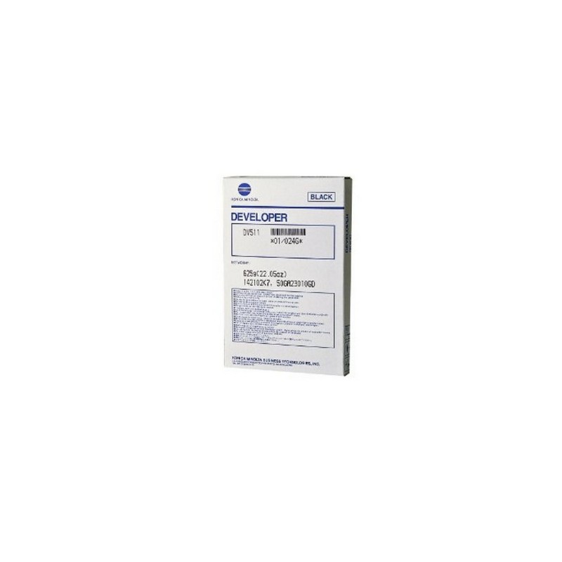 konica-minolta-deloper-dv-511-024g-250-000-p-1-x-625g-pour-bizhub-420-500-360-361-421-501-1.jpg