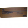 konica-minolta-unite-d-imagerie-iu-313-magenta-55-000-p-a0de0df-iu313m-pour-bizhub-c353-c353p-1.jpg