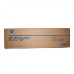 konica-minolta-unite-d-imagerie-iu-610-magenta-a0600df-100-000-p-iu610m-pour-bizhub-c550-c451-c650-1.jpg