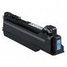 konmin-dev-bouteille-de-recuperation-de-toner-a0dtwy0-50-000-p-1.jpg