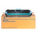 Konica-Minolta Tambour DR-310 4068613 100 000 p pour bizhub 350, 250, 362, 222, 282