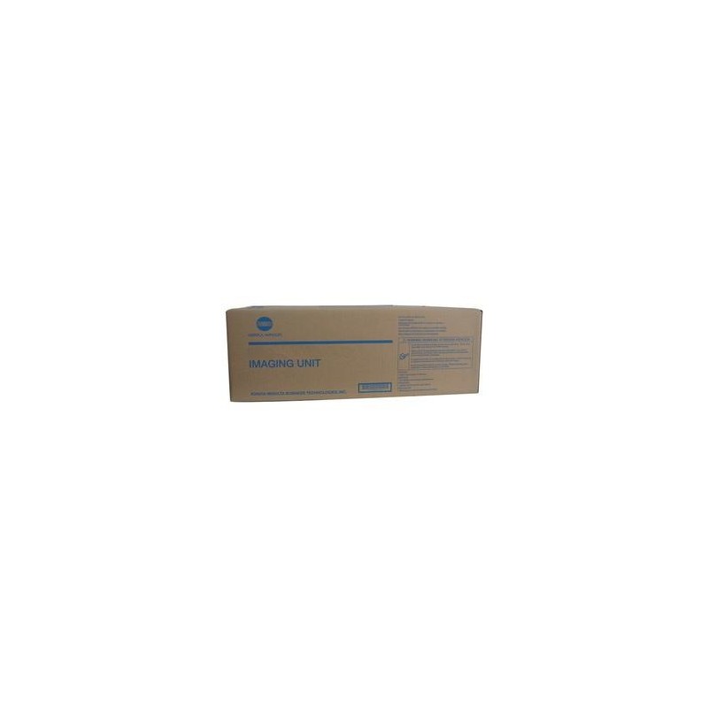 konica-minolta-tambour-dr-120-30-000-p-9967000924-dr-109-dr-110-9961000250-pour-bizhub-130f-131f-240f-190f-1.jpg