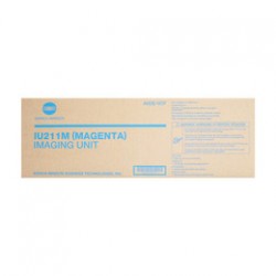 konica-minolta-unite-d-imagerie-iu-211-magenta-40-000-p-a0de0cf-iu211m-pour-bizhub-c203-c253-1.jpg