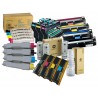 konica-minolta-toner-tn-216-cyan-a11g451-26-000-p-1-x-437g-pour-bizhub-c220-c280-1.jpg