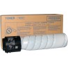 konica-minolta-toner-tn-118-a3vw050-24-000-p-2-unite-pour-bizhub-195-215-1.jpg