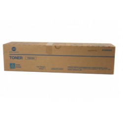 konica-minolta-toner-tn-616-jaune-hc-a1u9253-41-800-p-pour-bizhub-c6000-c7000-c7000p-1.jpg