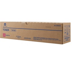 konica-minolta-toner-tn-616-magenta-hc-a1u9353-41-800-p-pour-bizhub-c6000-c7000-c7000p-1.jpg