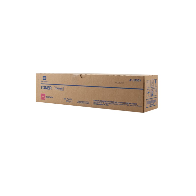 konica-minolta-toner-tn-616-magenta-hc-a1u9353-41-800-p-pour-bizhub-c6000-c7000-c7000p-1.jpg