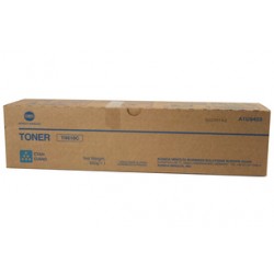 konica-minolta-toner-tn-616-cyan-hc-a1u9453-41-8000-p-pour-bizhub-c6000-c7000-c700p-1.jpg