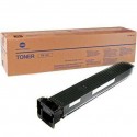 Konica-Minolta Toner TN-613 noir A0TM150 45 000 p 1 x 900g pour bizhub C552, C652