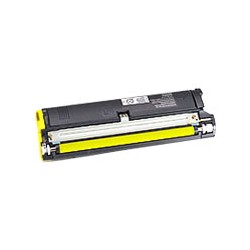 konica-minolta-unite-d-imagerie-iu-311-jaune-45-000-p-4062323-iu311y-pour-bizhub-c300-c352-c352p-1.jpg