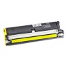 konica-minolta-unite-d-imagerie-iu-311-jaune-45-000-p-4062323-iu311y-pour-bizhub-c300-c352-c352p-1.jpg