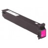 konica-minolta-toner-tn-213-magenta-a0d7352-19-000-p-1-x-364g-pour-bizhub-c203-c253-1.jpg