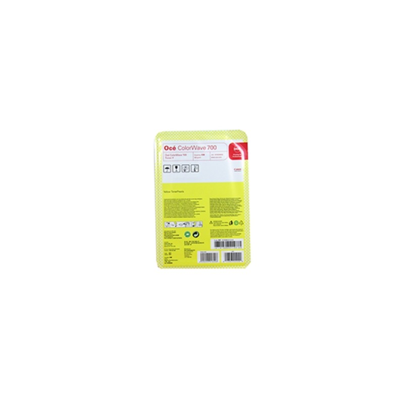 oce-toner-cw-700-jaune-1070036650-9786b001aa-pour-colorwave-700-1.jpg