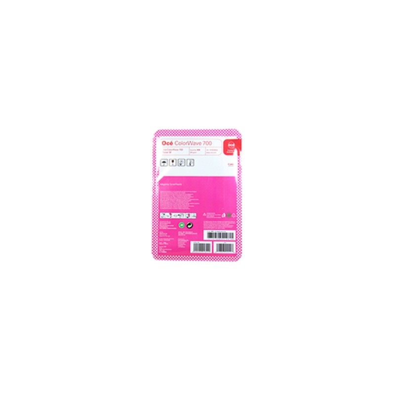 oce-toner-cw-700-magenta-1070036652-9786b003aa-9786b005aa-pour-colorwave-700-1.jpg