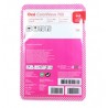 oce-toner-cw-700-magenta-1070036652-9786b003aa-9786b005aa-pour-colorwave-700-1.jpg