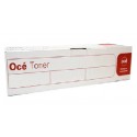 Oce Toner CW3700 Cyan 1070095117 pour Colorwave 3700