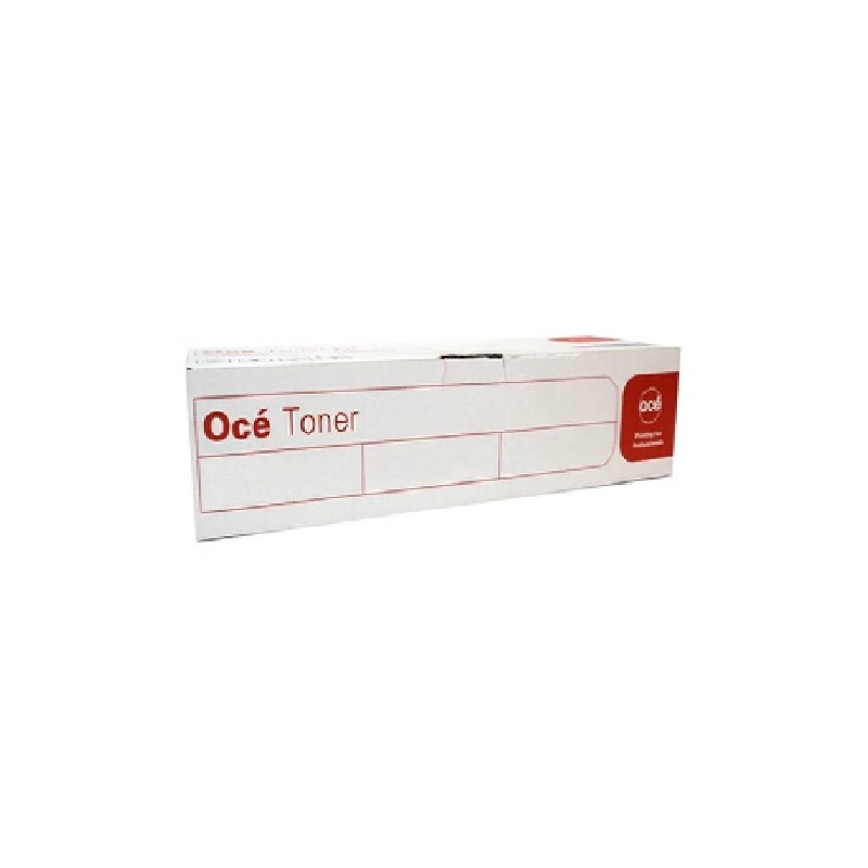 oce-toner-cs65-jaune-26901520-pour-cs665-pro-1.jpg