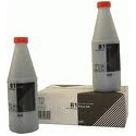 Oce Toner 7050 Type B1 7050 25001867 7495B001 2 unite pour 7050, 7051, 7055, 7056