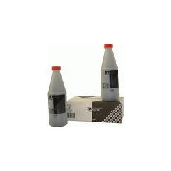 oce-toner-7050-type-b1-7050-25001867-7495b001-2-unite-pour-7050-7051-7055-7056-1.jpg