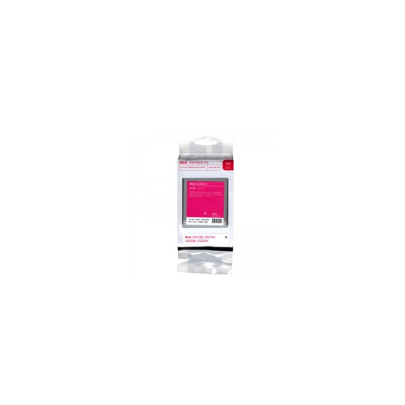 oce-ink-ijc236-magenta-29952267-1831b003-130ml-pour-cs2124-cs2224-cs2136-cs2236-1.jpg