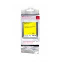 Oce Ink IJC236 Jaune 29952268 1832B003AB 130ml pour CS2124, CS2224, CS2424, CS2436, CS2136, CS2236