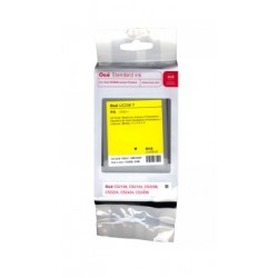 oce-ink-ijc236-jaune-29952268-1832b003ab-130ml-pour-cs2124-cs2224-cs2424-cs2436-cs2136-cs2236-1.jpg