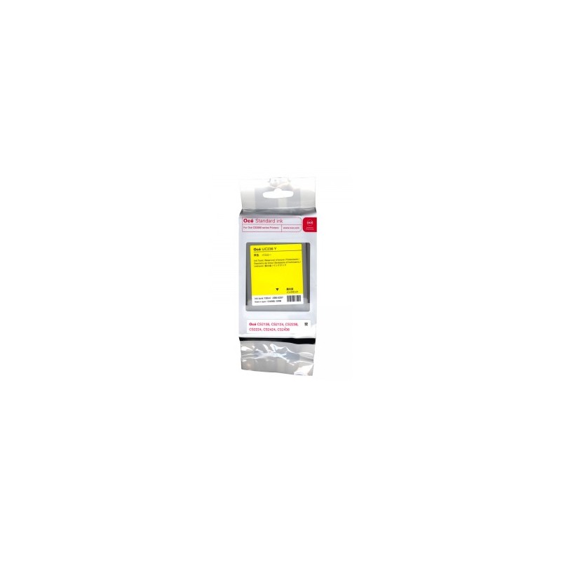 oce-ink-ijc236-jaune-29952268-1832b003ab-130ml-pour-cs2124-cs2224-cs2424-cs2436-cs2136-cs2236-1.jpg