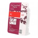 Oce Toner P1 Pearls Magenta 1060011492 7503B017 pour Colorwave 600