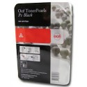 Oce Toner P1 Pearls Noir 1060011493 7503B018 pour Colorwave 600