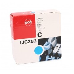 oce-ink-2344-cyan-29951073-1x-330ml-pour-cs-2344-1.jpg