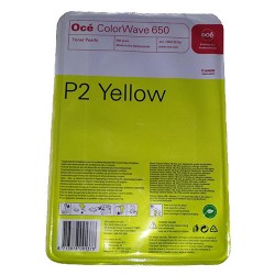 oce-toner-p2-pearls-jaune-1060125743-6874b006-500g-pour-colorwave-650-1.jpg